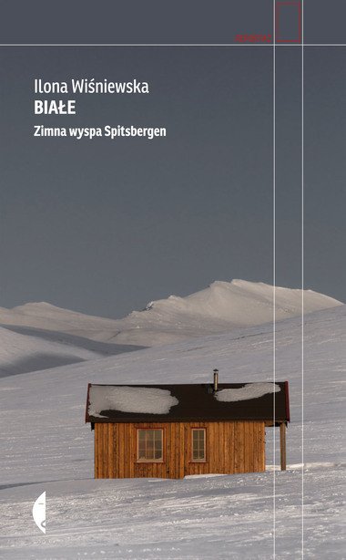 zaczytaj-sie-z-jelonkacom-76444