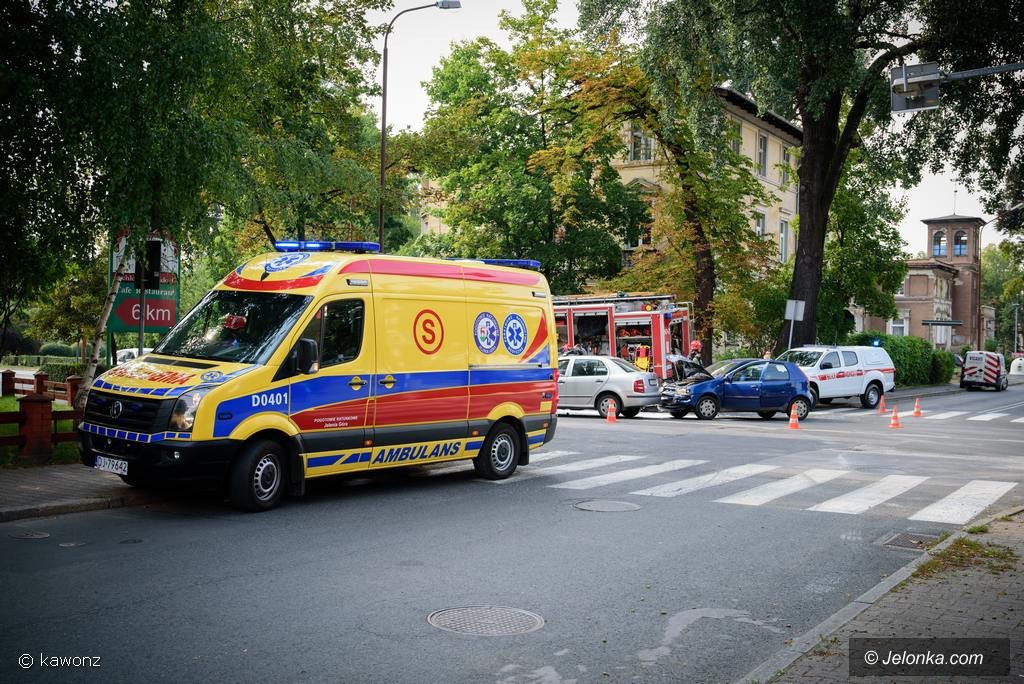 wypadek-na-krzyzowce-76445