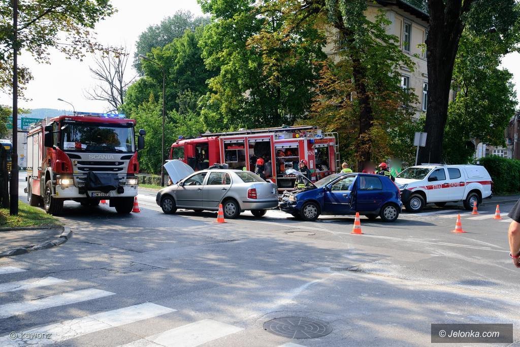 wypadek-na-krzyzowce-76445