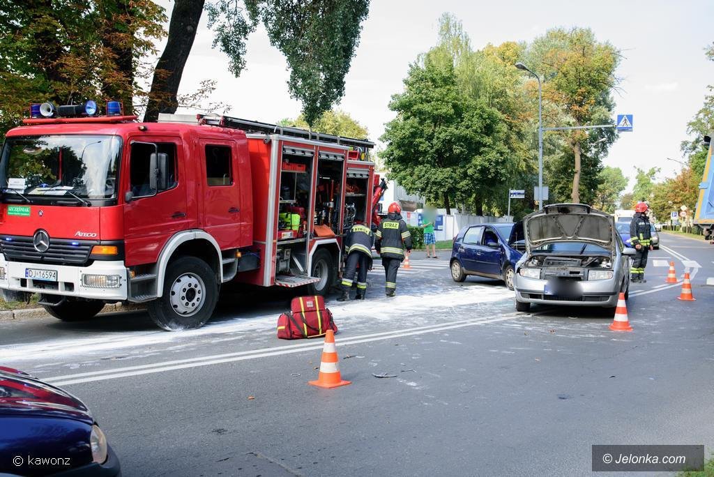 wypadek-na-krzyzowce-76445