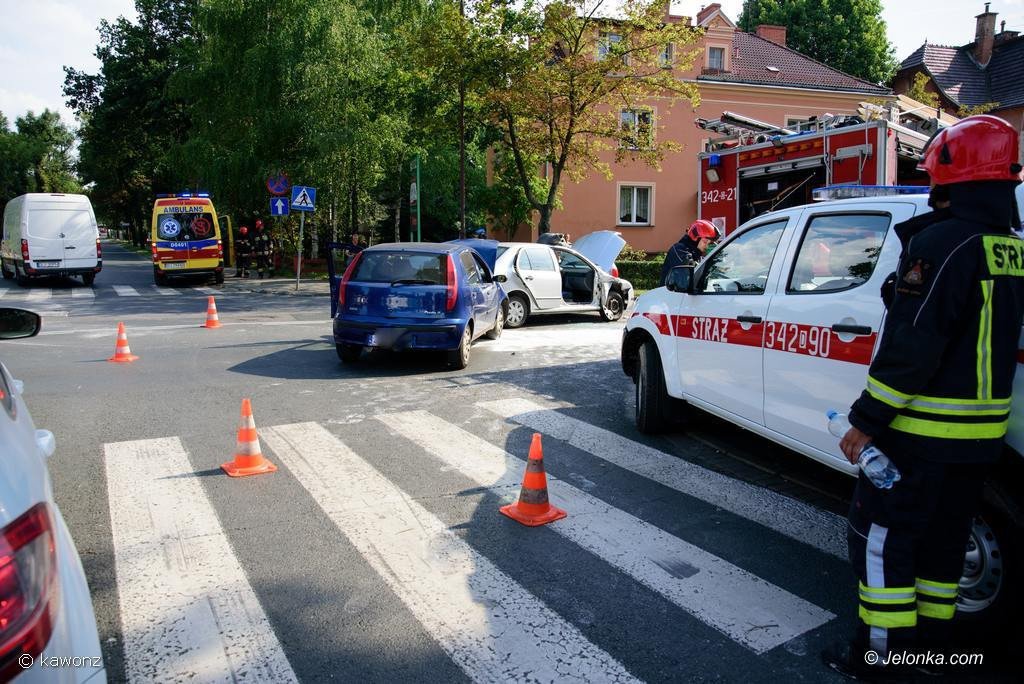 wypadek-na-krzyzowce-76445