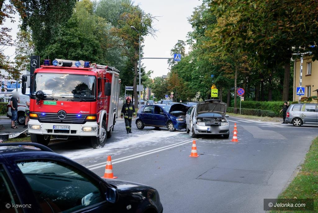 wypadek-na-krzyzowce-76445