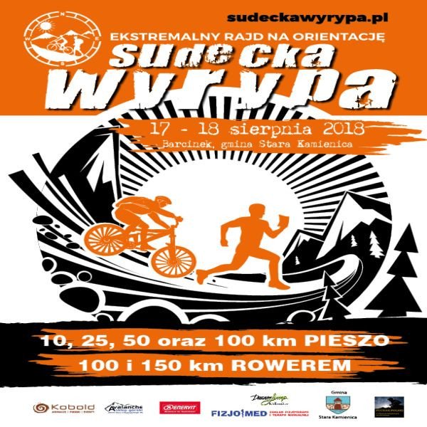 ii-sudecka-wyrypa-w-poowie-sierpnia-76448