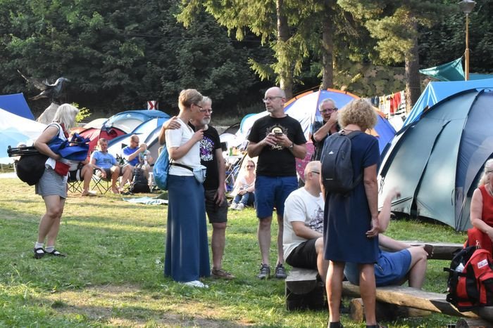 piosenka-turystyczna-brzmi-pod-szrenica-76449