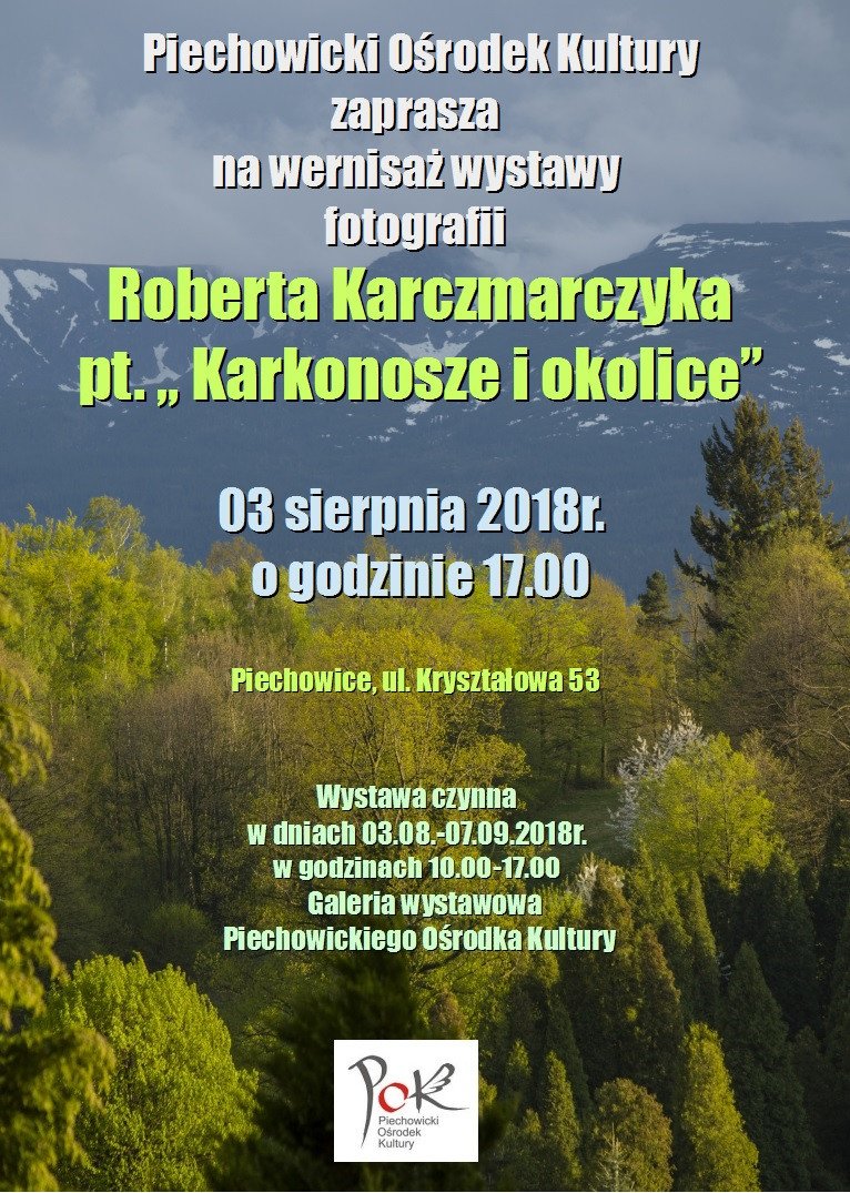 dzisiaj-wernisaz-wystawy-roberta-karczmarczyka-76451