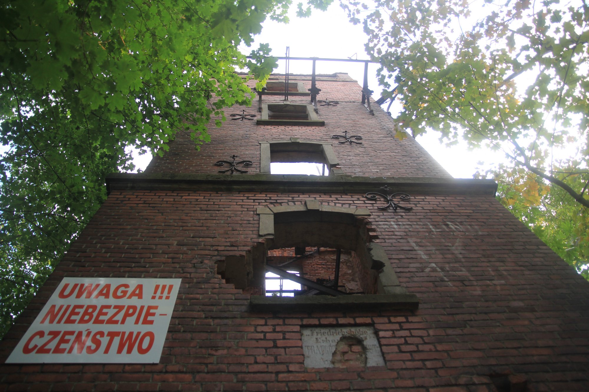 wieza-strzelecka-na-sotysie-jak-byo-jak-jest-76455