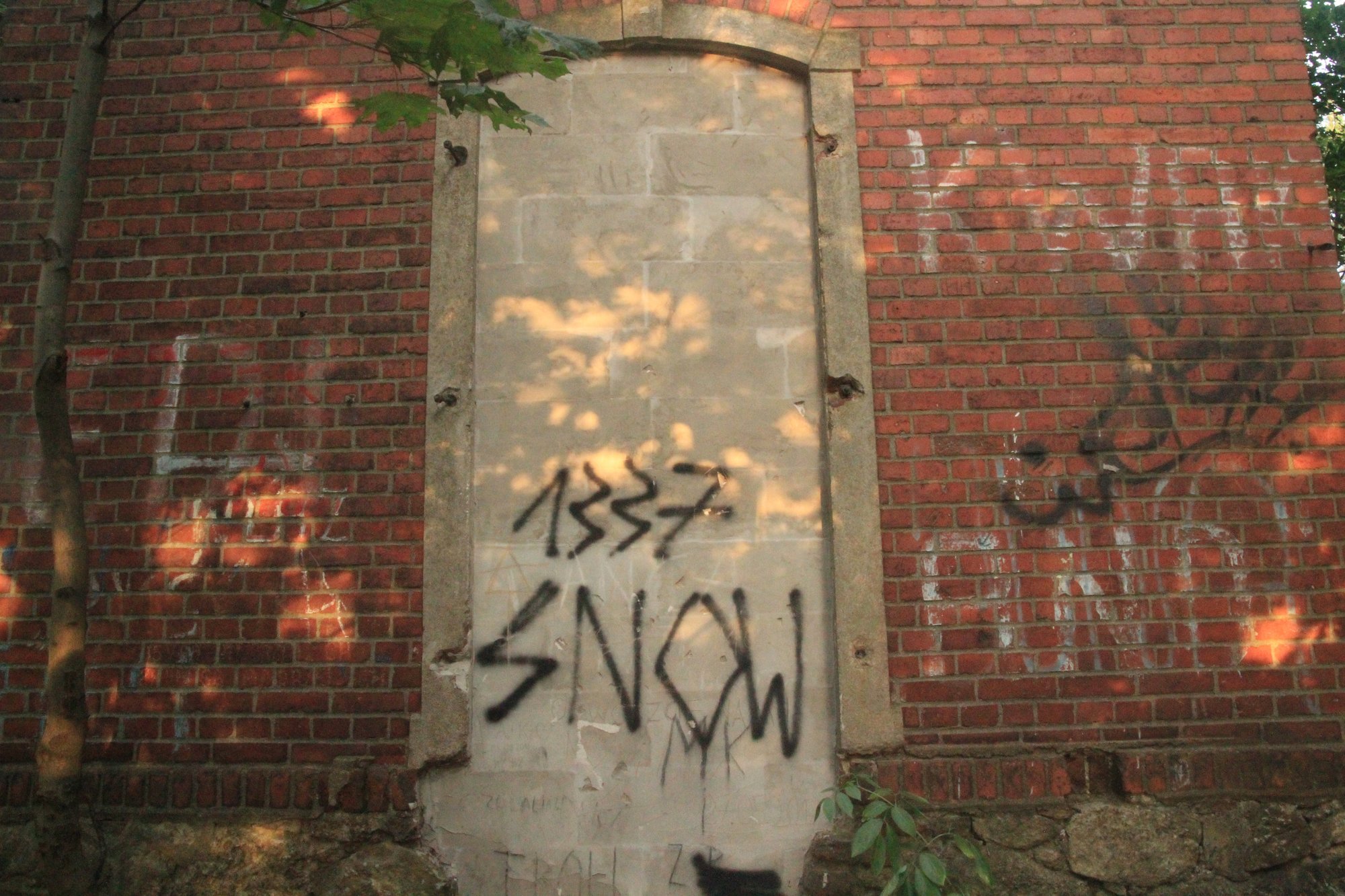 wieza-strzelecka-na-sotysie-jak-byo-jak-jest-76455