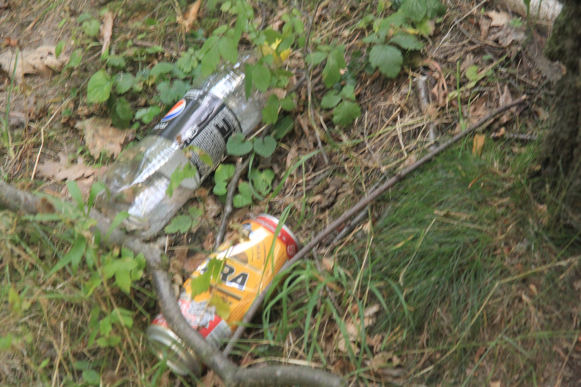 wieza-strzelecka-na-sotysie-jak-byo-jak-jest-76455