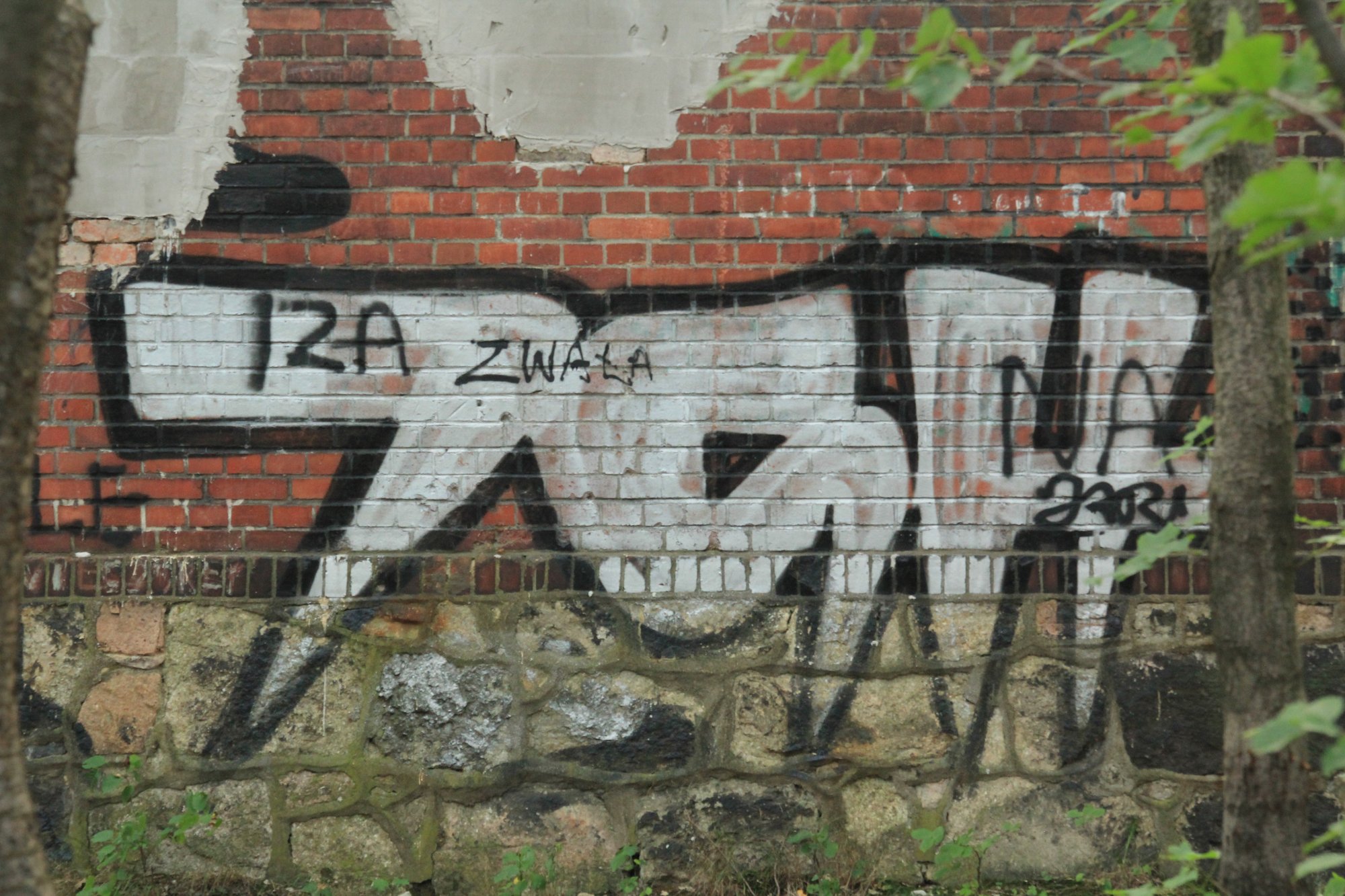 wieza-strzelecka-na-sotysie-jak-byo-jak-jest-76455