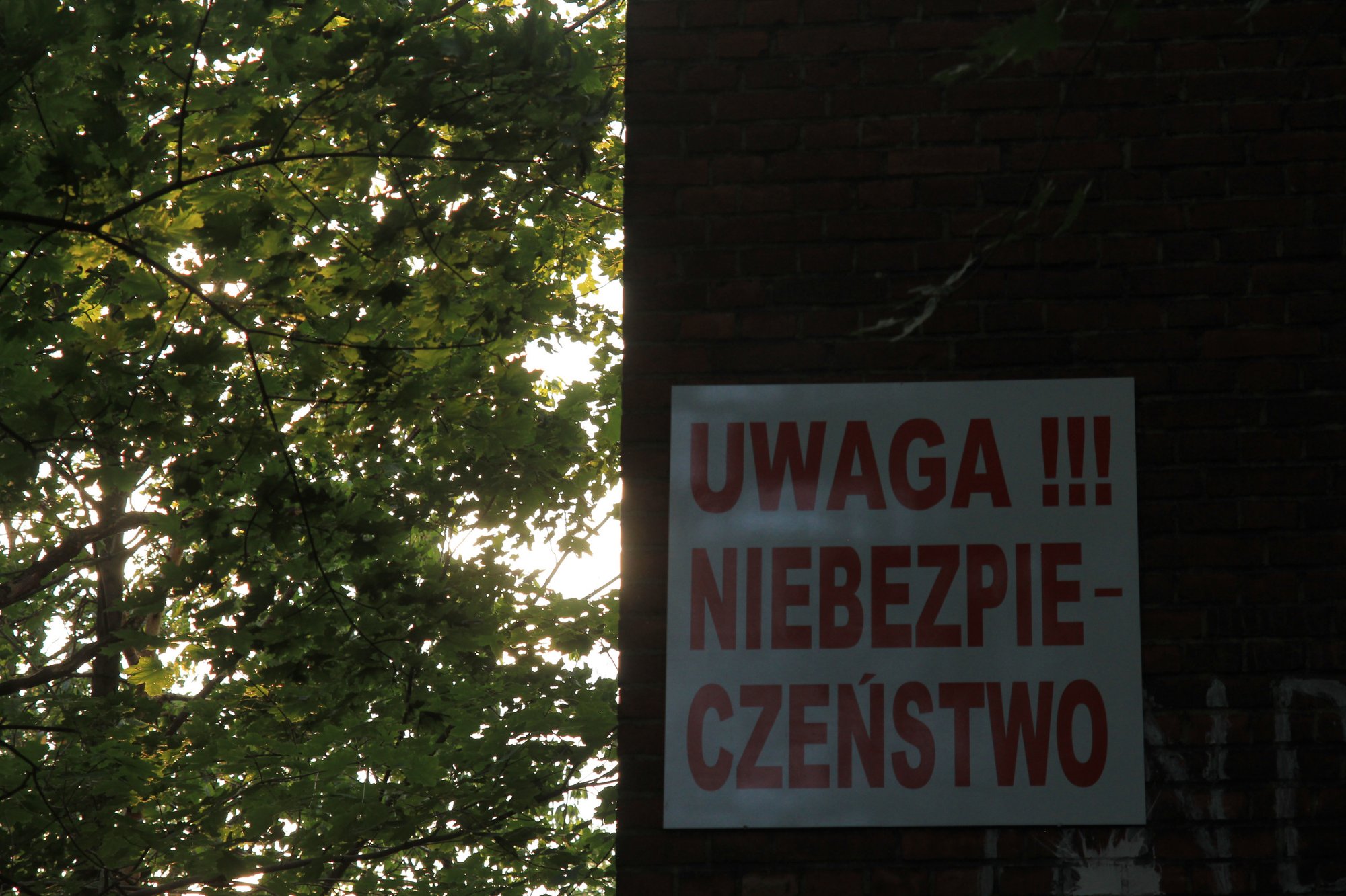 wieza-strzelecka-na-sotysie-jak-byo-jak-jest-76455