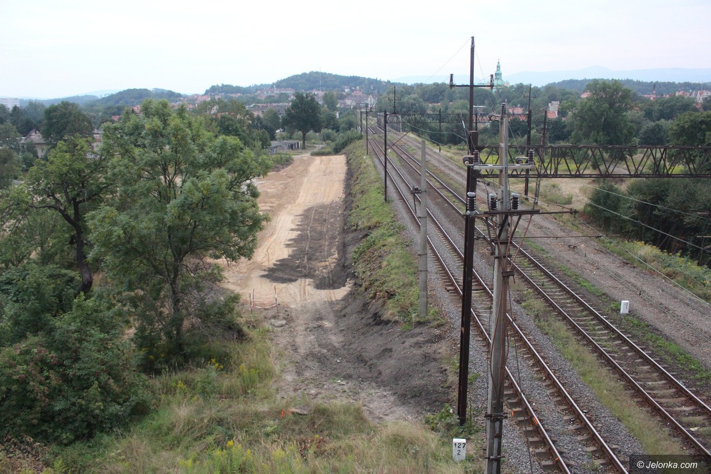 buduja-przystanek-kolejowy-zabobrze-76456