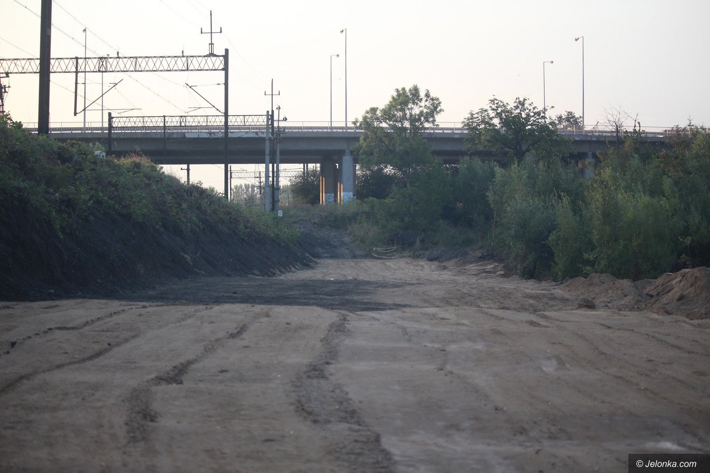 buduja-przystanek-kolejowy-zabobrze-76456