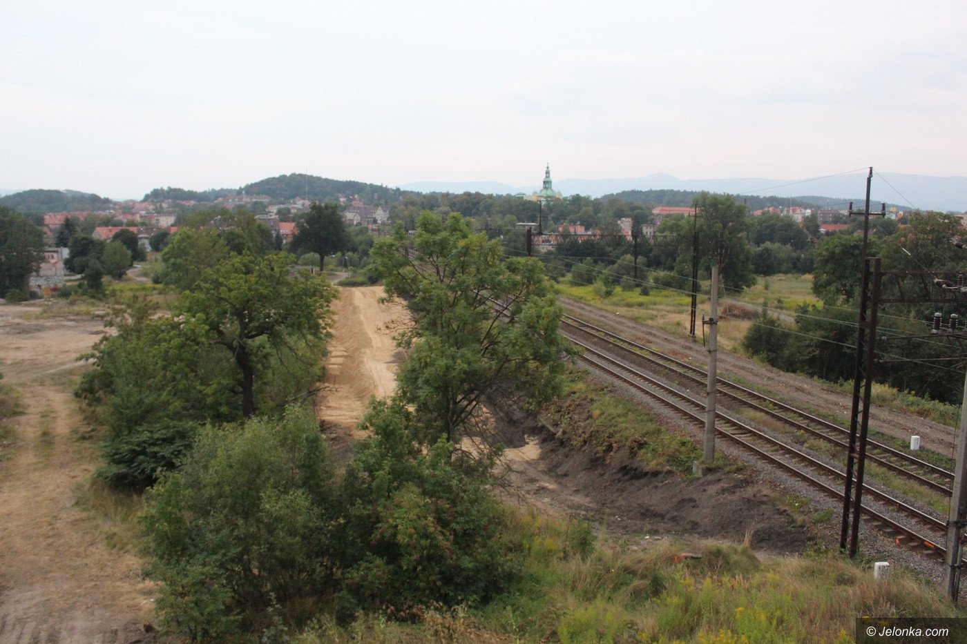 buduja-przystanek-kolejowy-zabobrze-76456