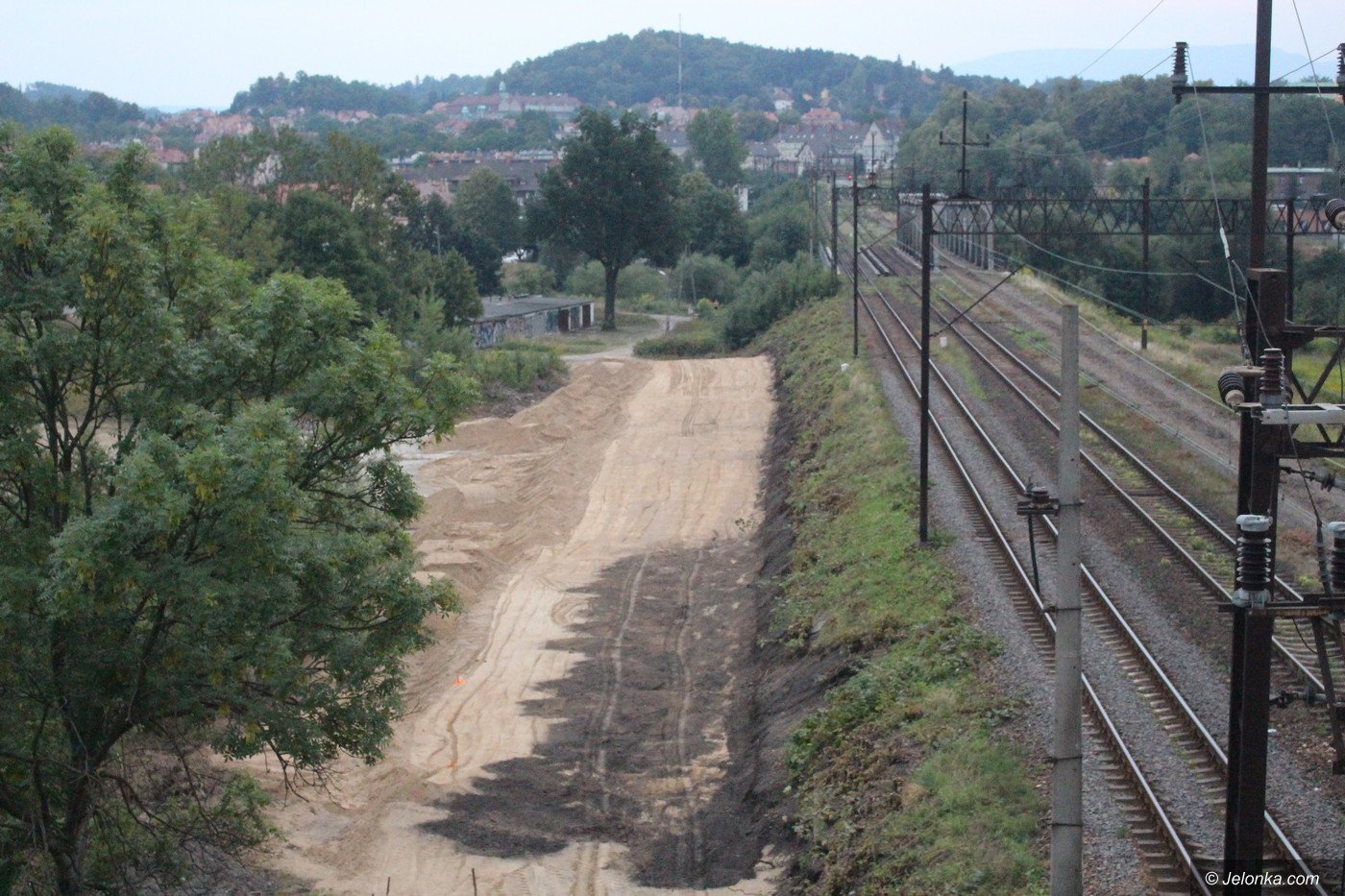 buduja-przystanek-kolejowy-zabobrze-76456