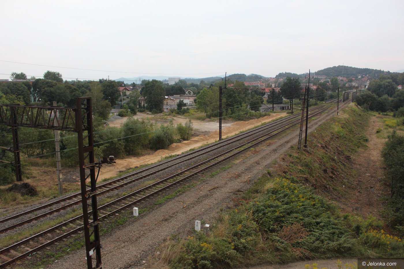buduja-przystanek-kolejowy-zabobrze-76456