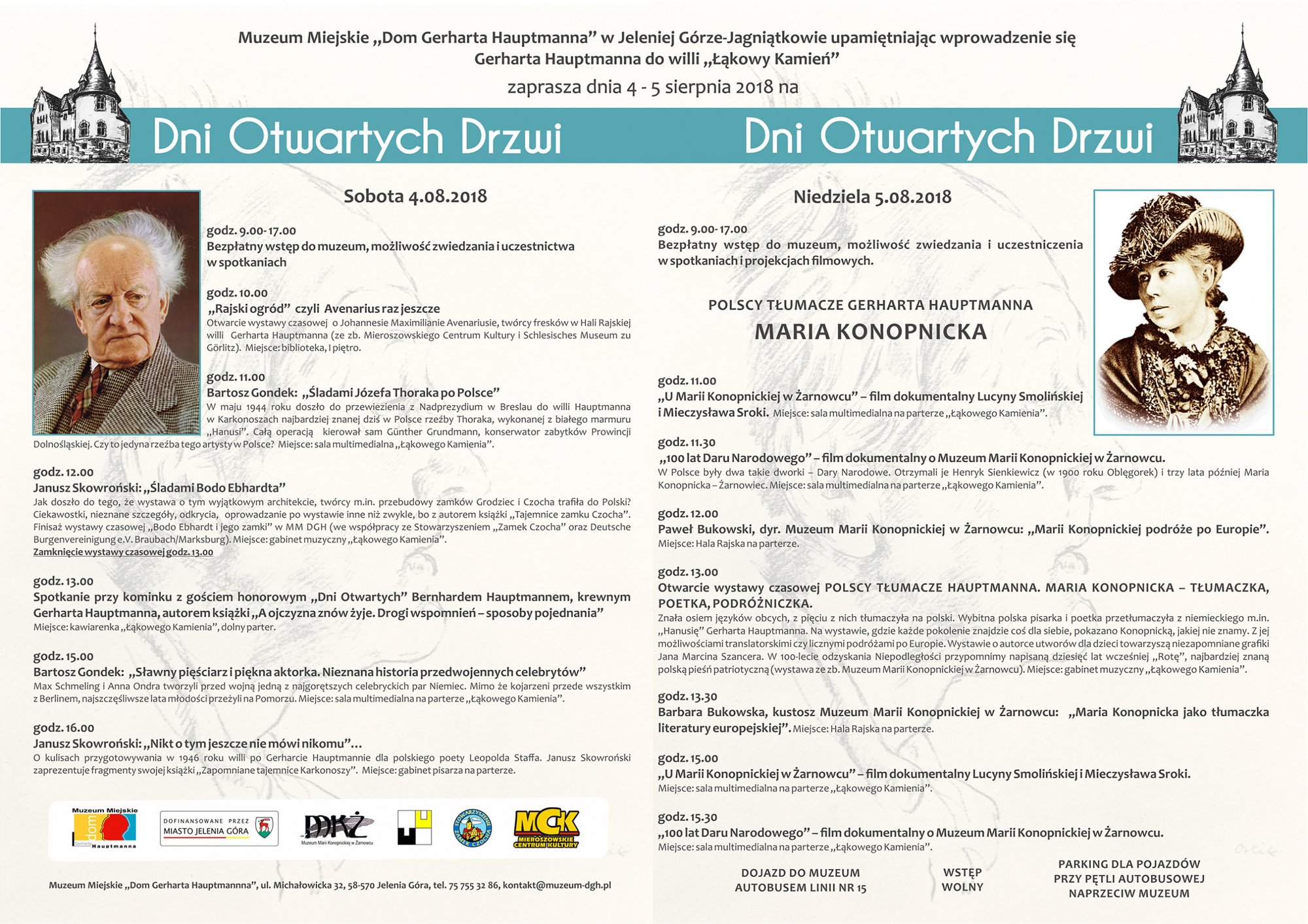 otwarte-drzwi-w-domu-noblisty-76466