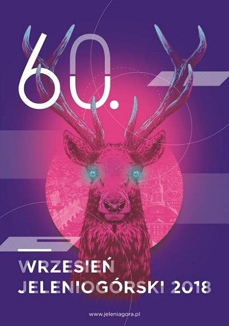 mamy-juz-plakat-60-wrzesnia-jeleniogorskiego-76467