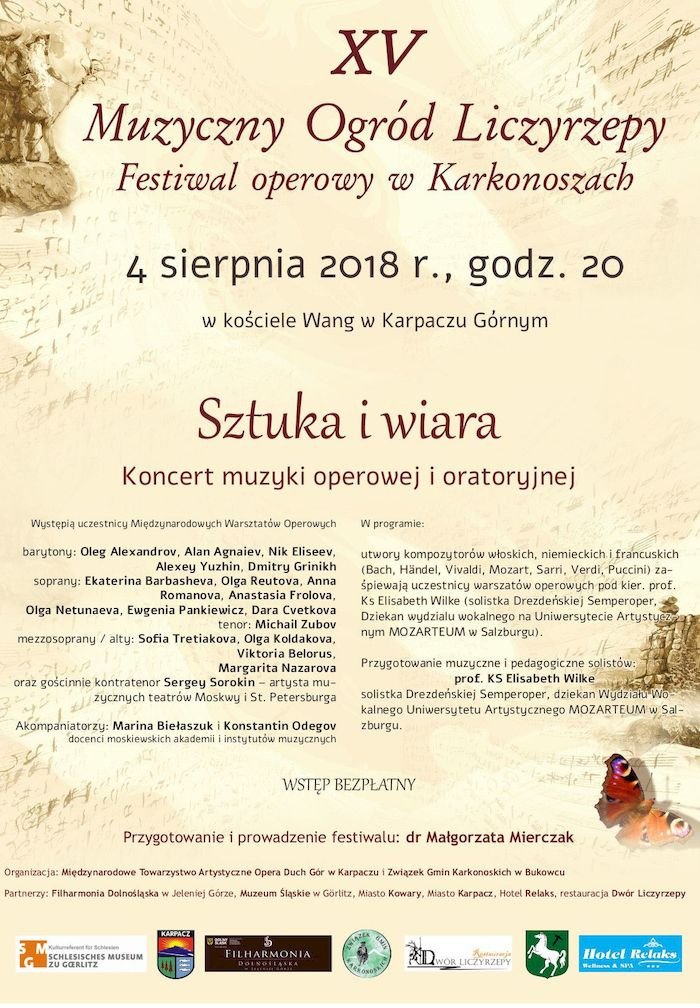 muzyka-operowa-i-sakralna-w-swiatyni-wang-76468
