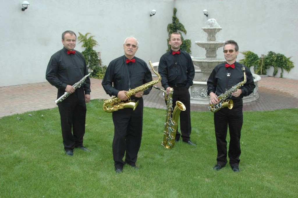 koncerty-w-parku-czyli-lato-z-muzyka-76470