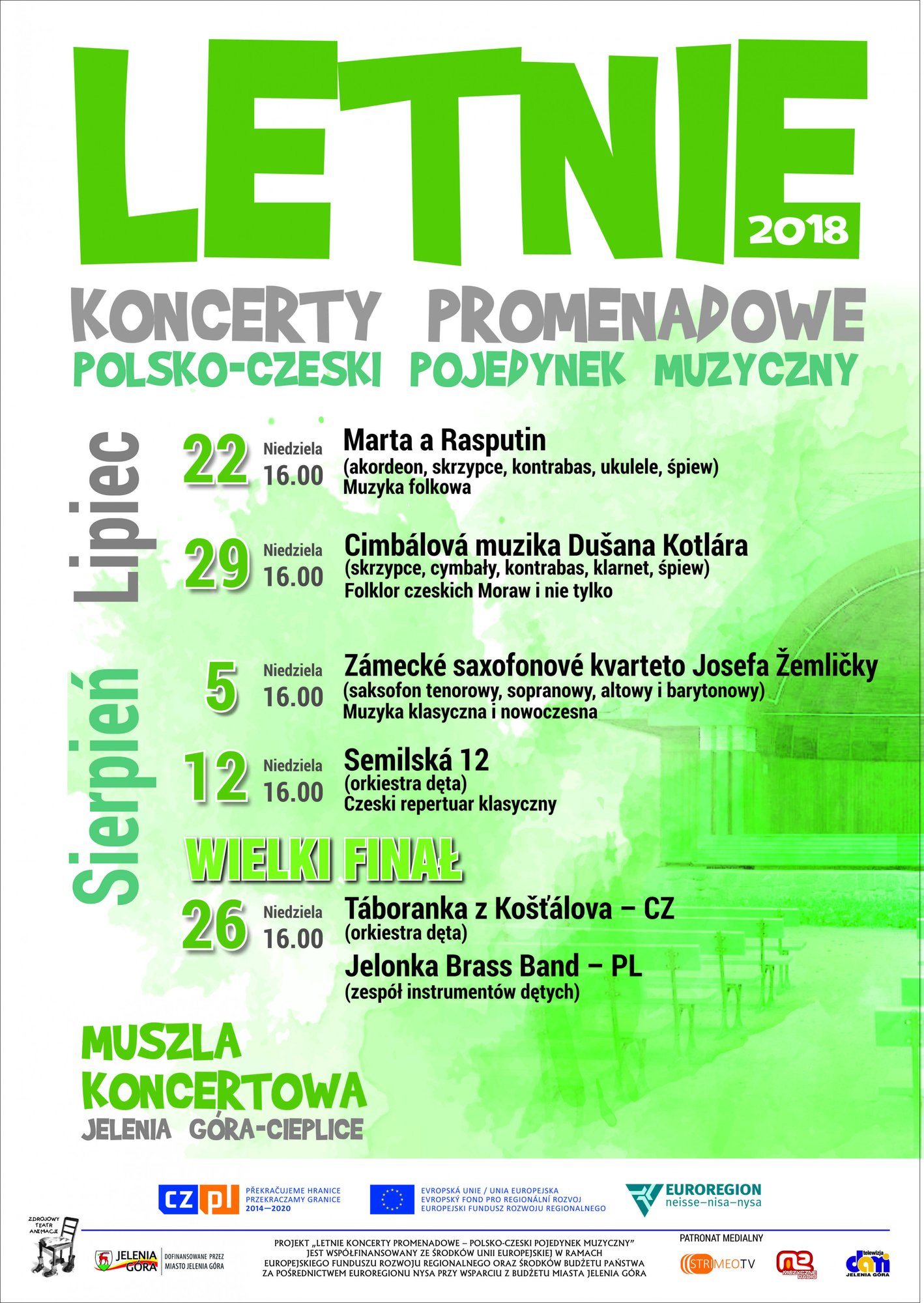 koncerty-w-parku-czyli-lato-z-muzyka-76470