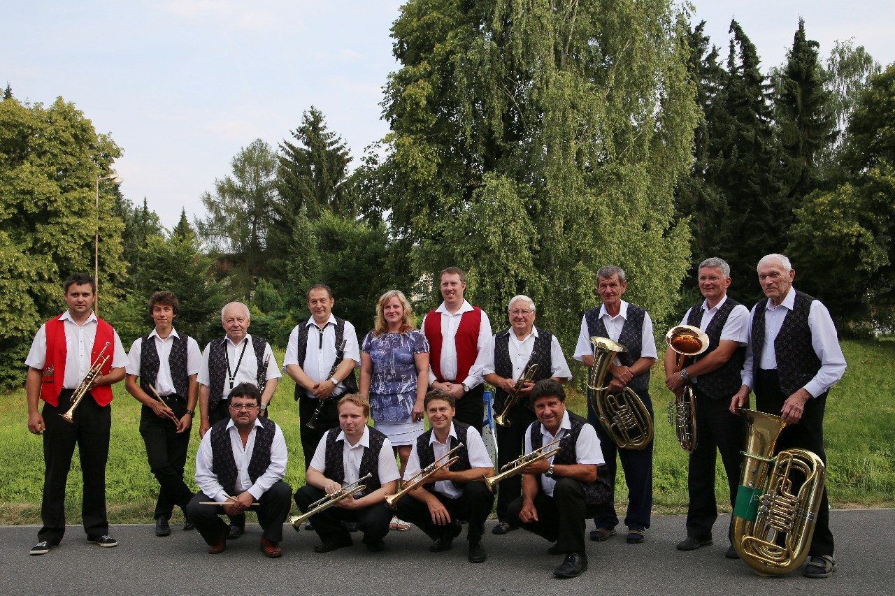 koncerty-w-parku-czyli-lato-z-muzyka-76470