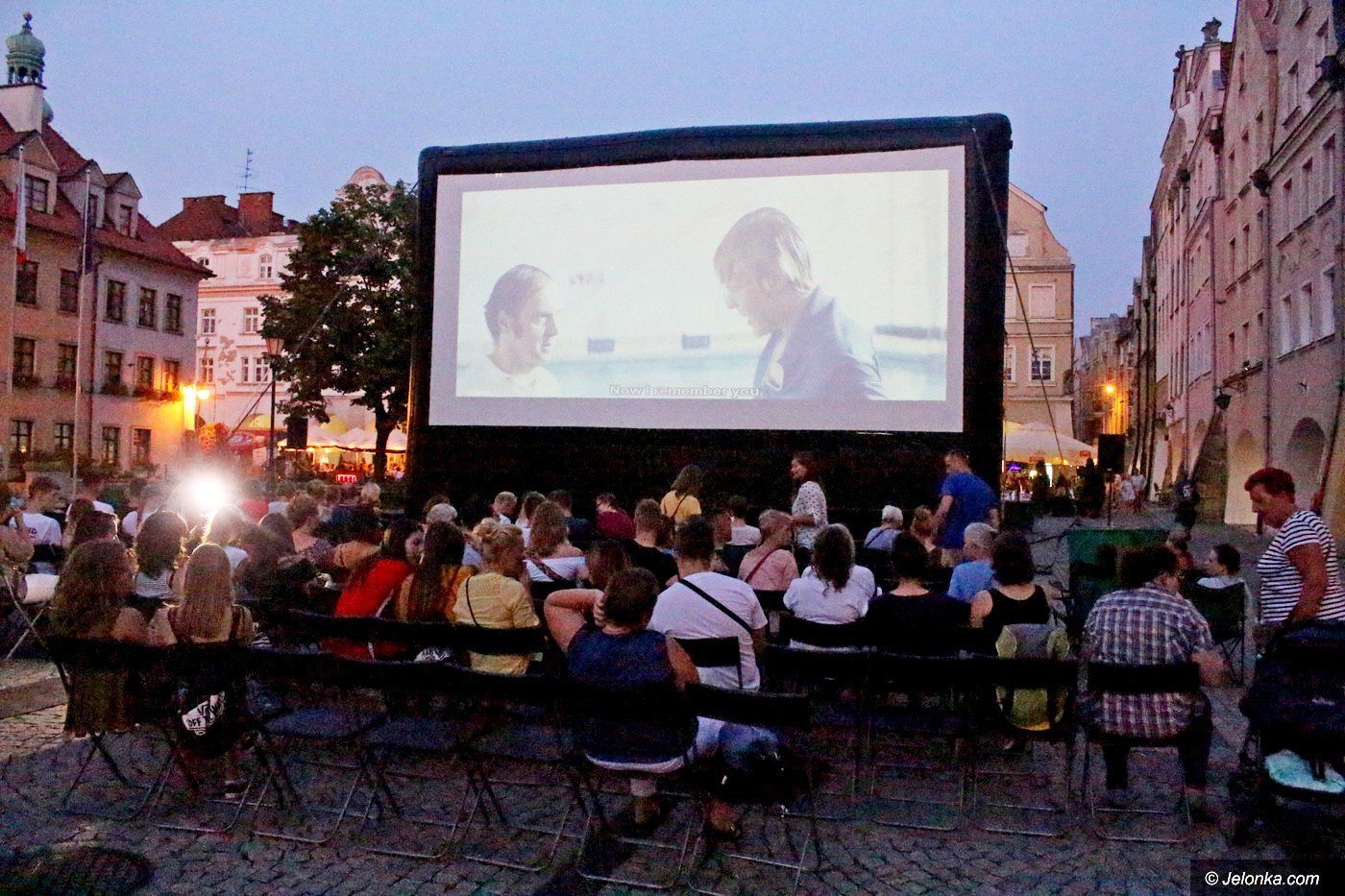 kino-w-plenerze-76471
