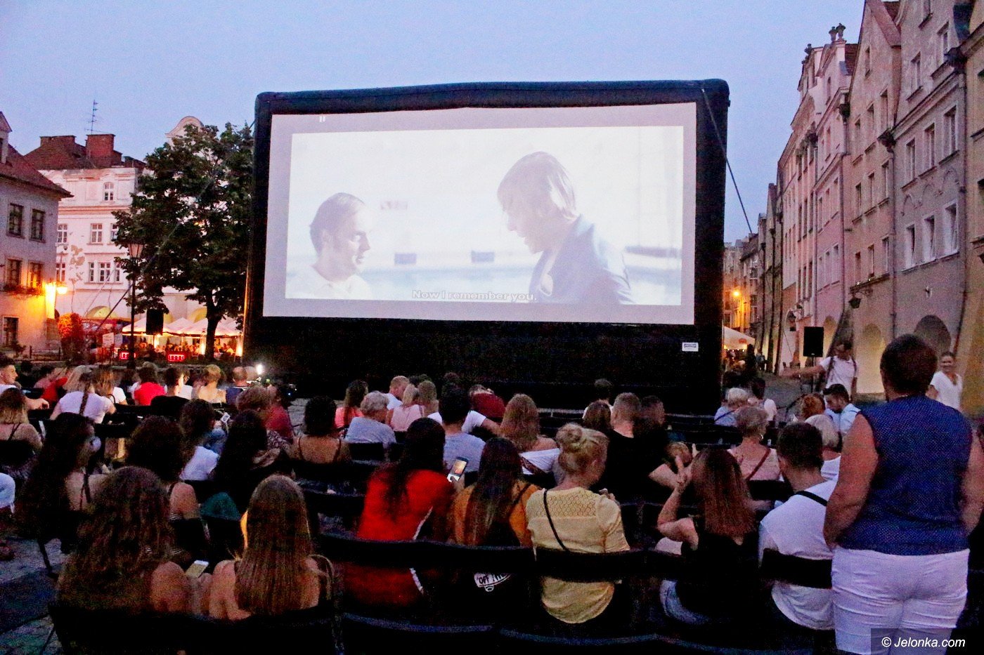 kino-w-plenerze-76471