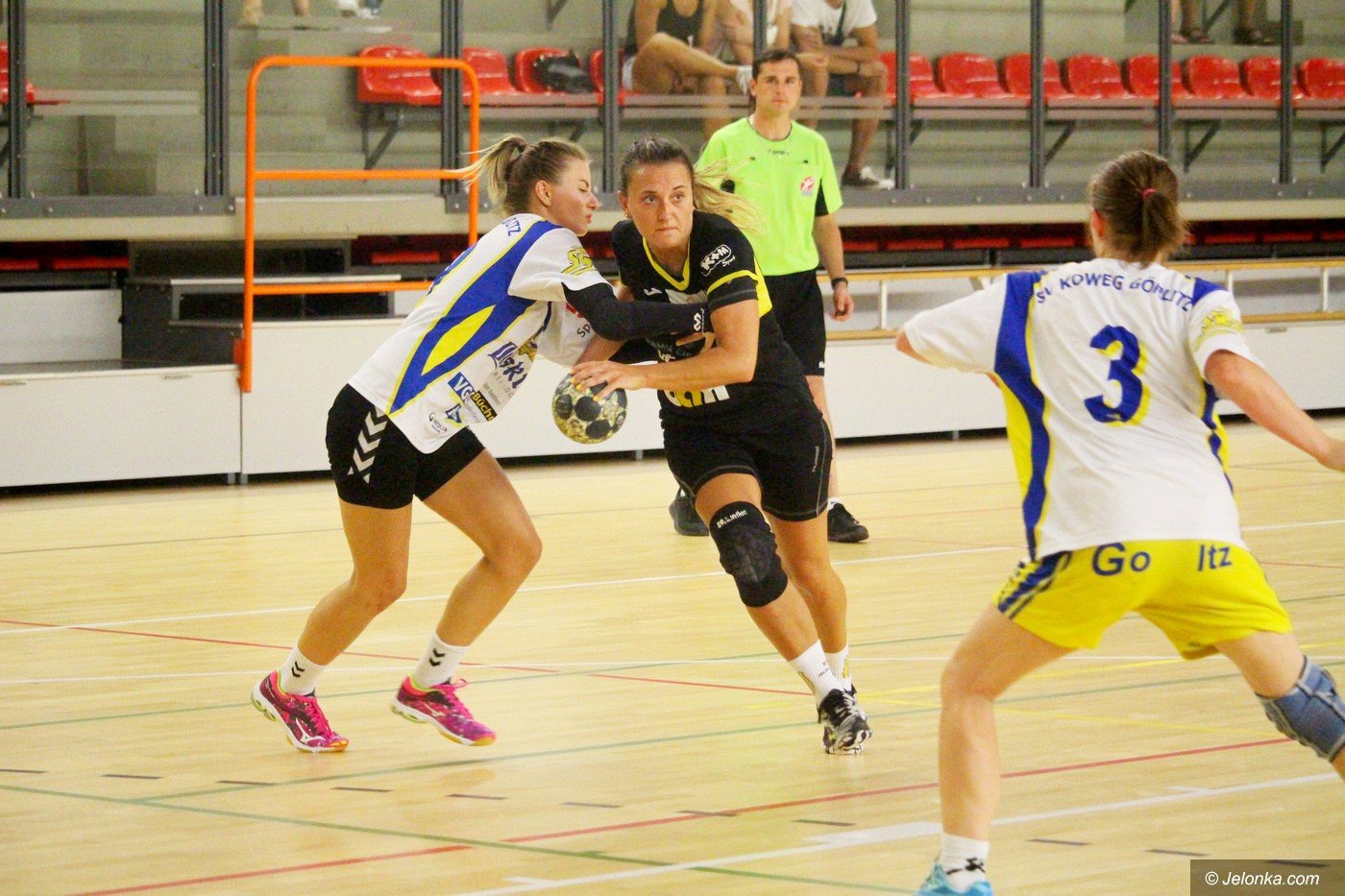 pierwszy-sparing-na-plus-76474