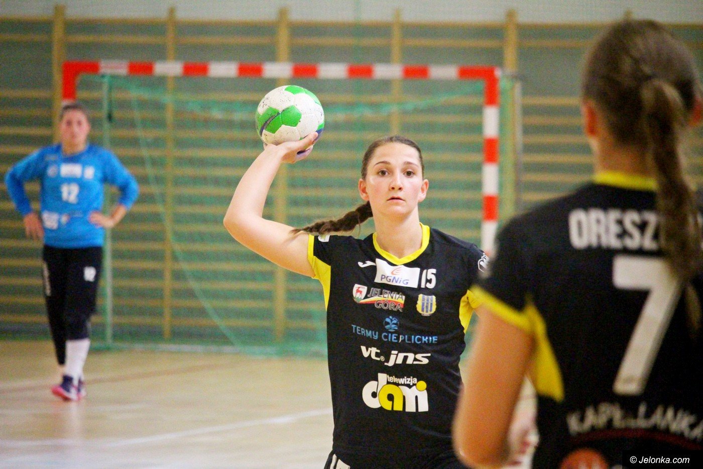 pierwszy-sparing-na-plus-76474