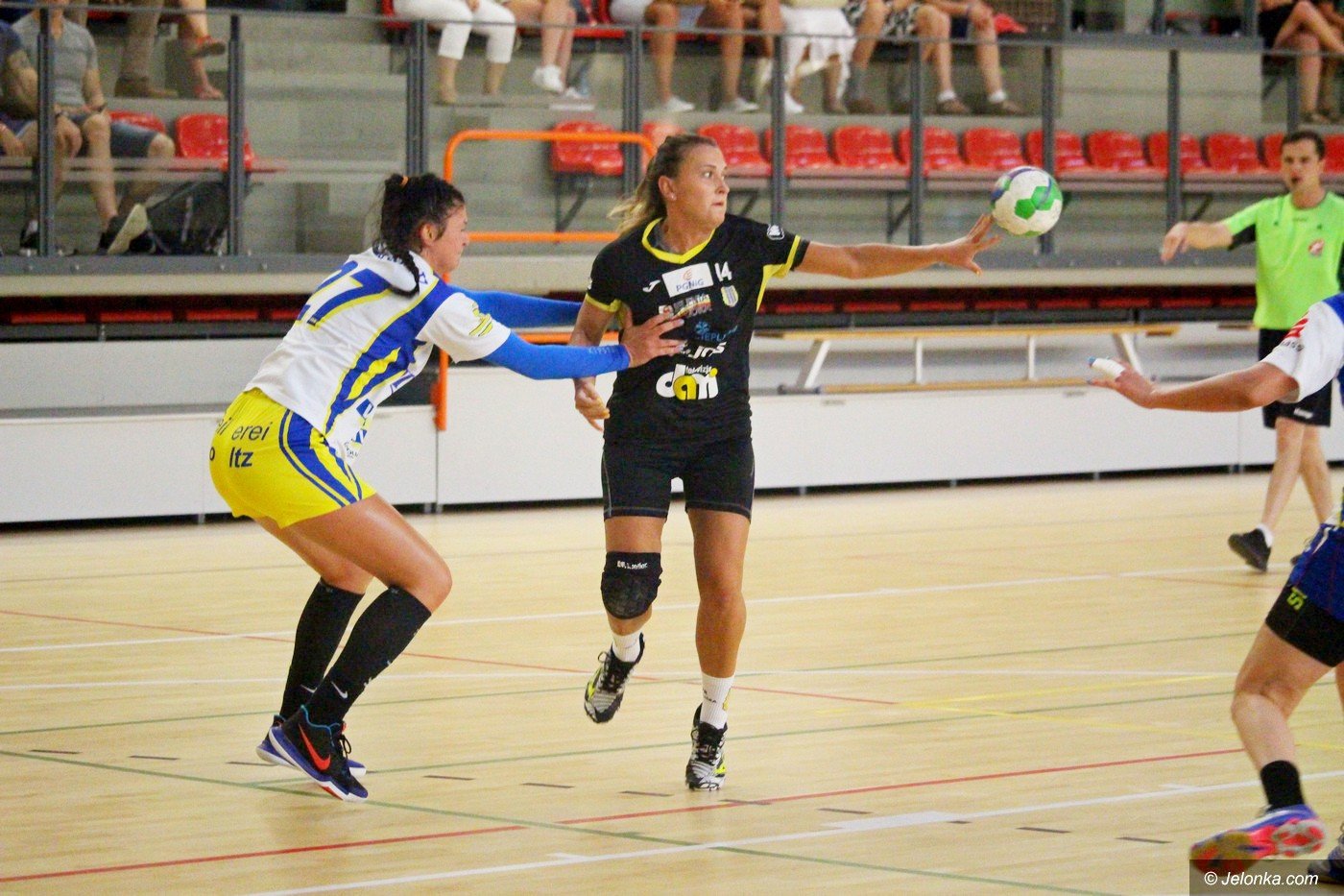 pierwszy-sparing-na-plus-76474
