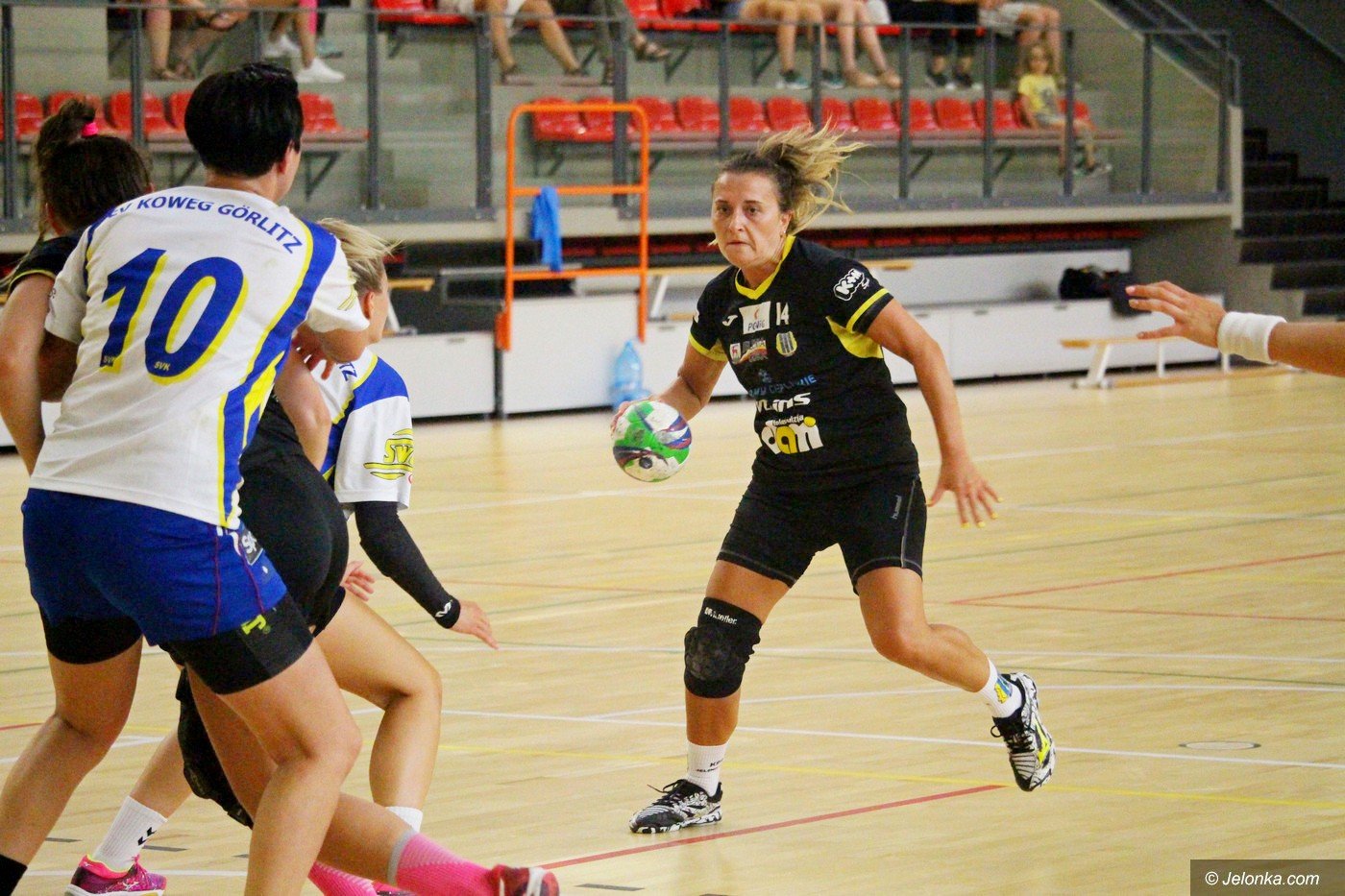 pierwszy-sparing-na-plus-76474