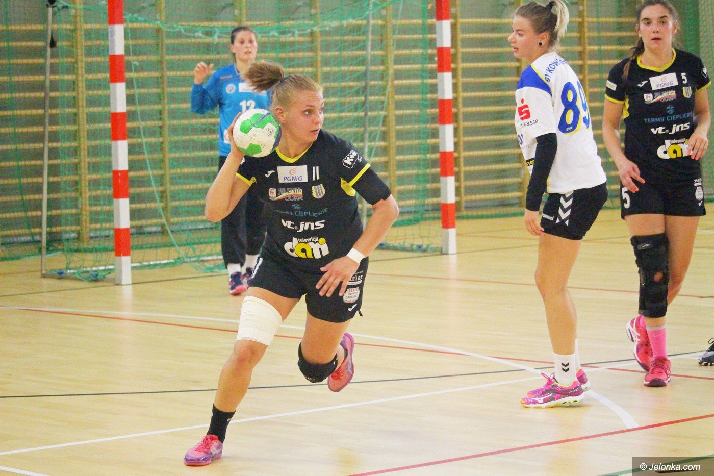 pierwszy-sparing-na-plus-76474