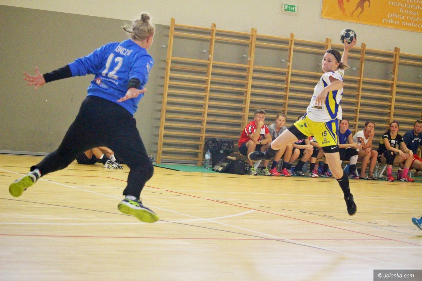 pierwszy-sparing-na-plus-76474