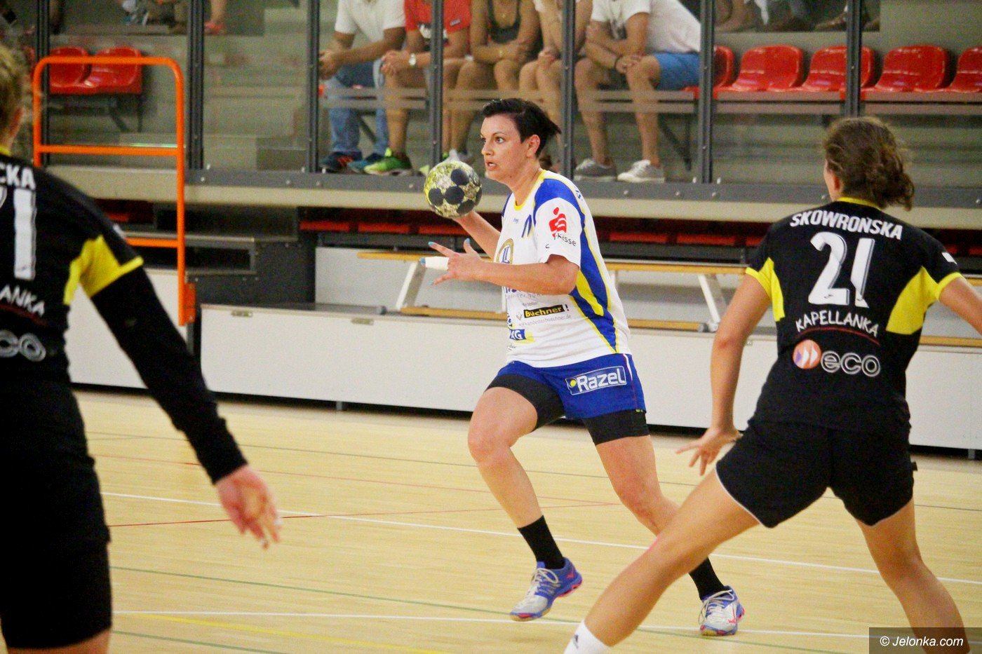 pierwszy-sparing-na-plus-76474