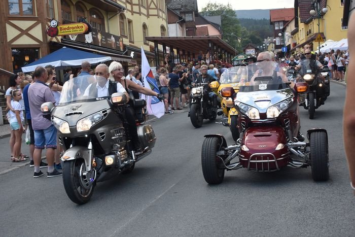 parada-stalowych-rumakow-w-karpaczu-76479