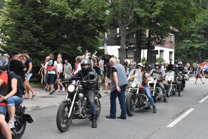 parada-stalowych-rumakow-w-karpaczu-76479