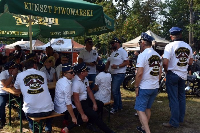 parada-stalowych-rumakow-w-karpaczu-76479