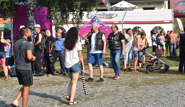 parada-stalowych-rumakow-w-karpaczu-76479
