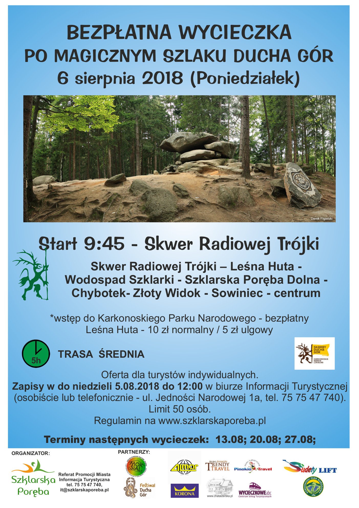 wyrusz-na-magiczny-szlak-ducha-gor-76480