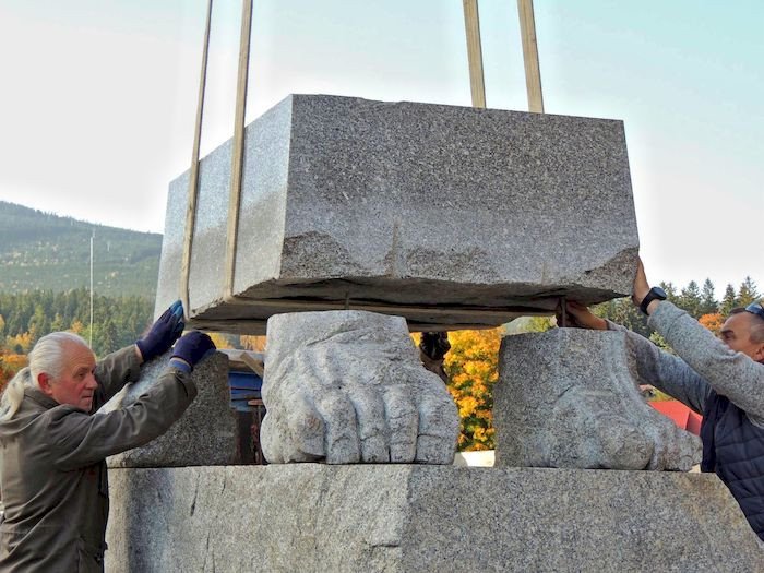 100-ton-zbigniewa-fraczkiewicza-76489