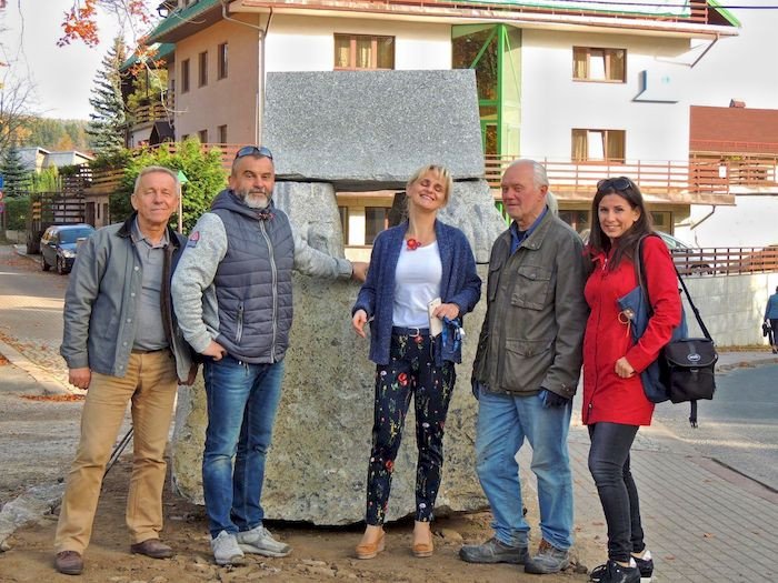 100-ton-zbigniewa-fraczkiewicza-76489
