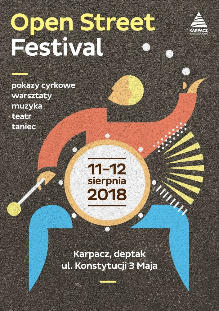 festiwal-sztuki-ulicznej-pod-sniezka-76490