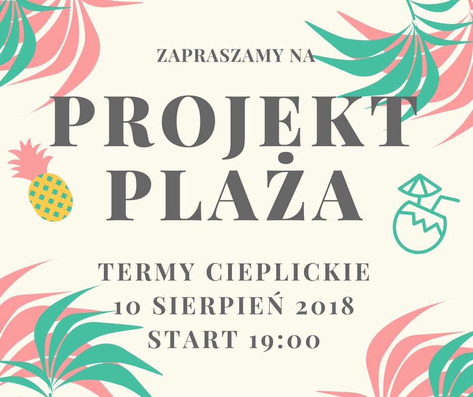 plaza-w-termach-z-atrakcjami-76492