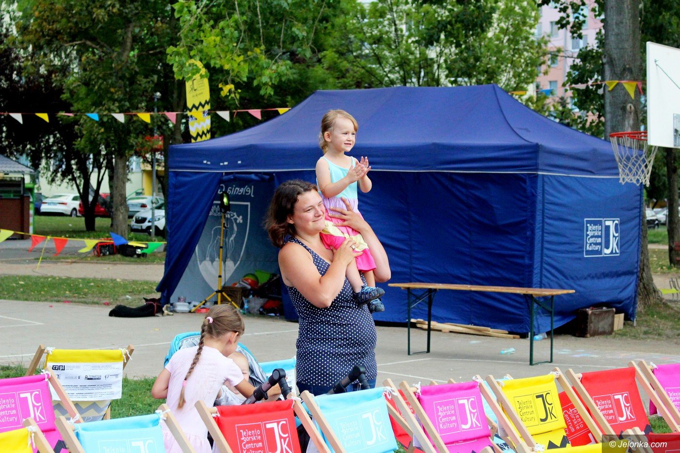 ostatni-skok-w-blok-76495