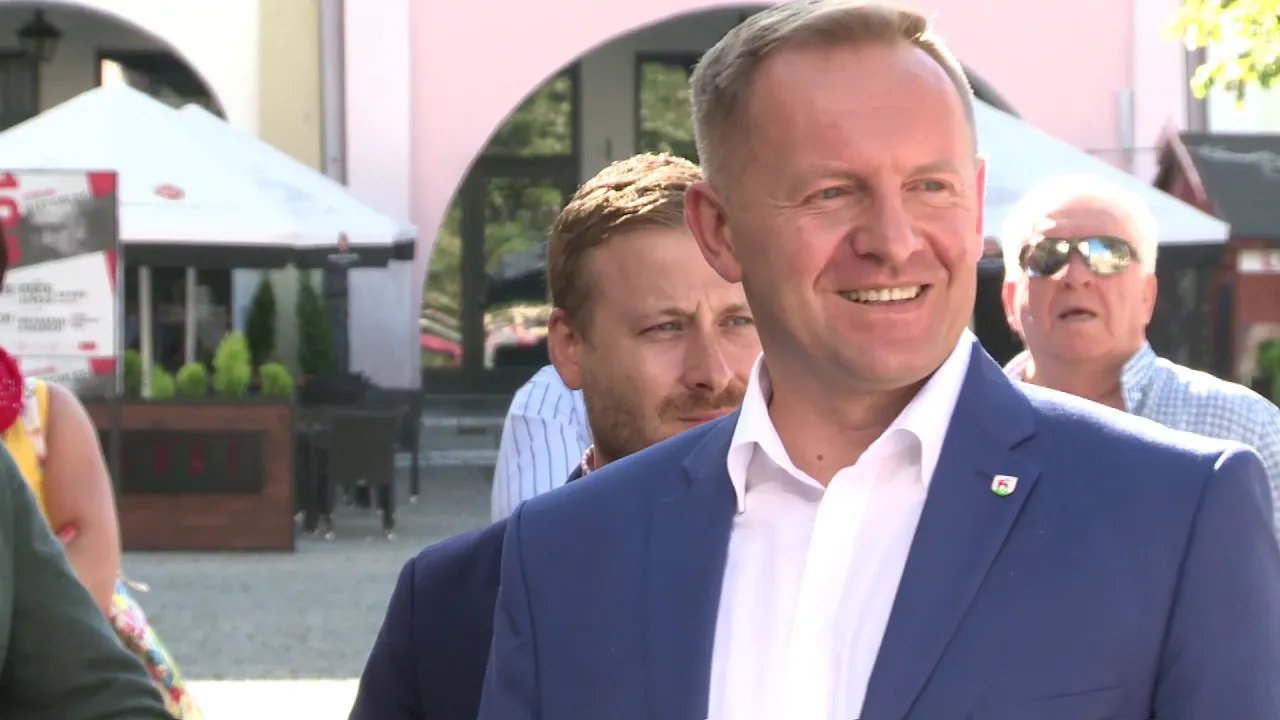 hubert-papaj-zostanie-prezydentem-jeleniej-gory-76501