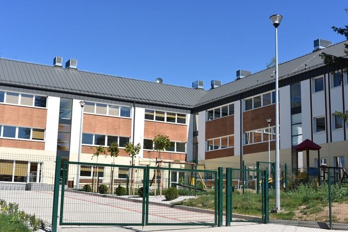 w-jezowie-do-nowej-szkoy-od-wrzesnia-76504