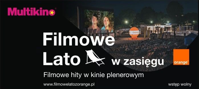 seans-pod-wyciagiem-na-szrenice-76505