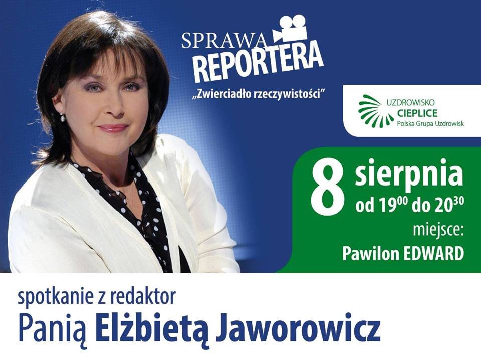 w-srode-spotkanie-z-elzbieta-jaworowicz-76509