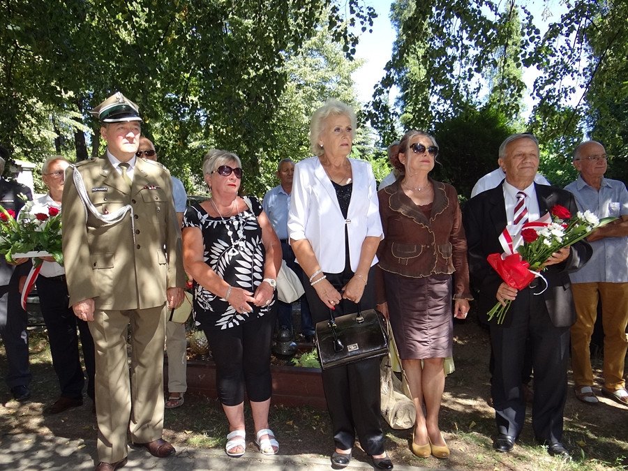 w-rocznice-wymarszu-kompanii-kadrowej-76516