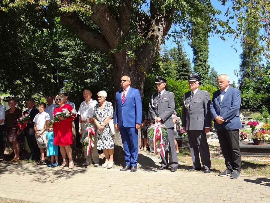 w-rocznice-wymarszu-kompanii-kadrowej-76516